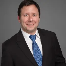 Eric Levy, PA